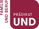 Prädikat UND