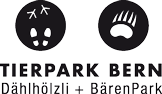 Tierpark Bern