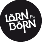 Lörn in Börn
