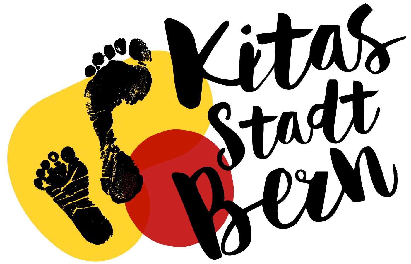 KITA
